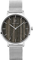 Pierre Lannier Nature 240H188