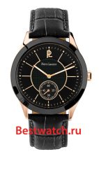 Pierre Lannier Elegance Basic 243F033