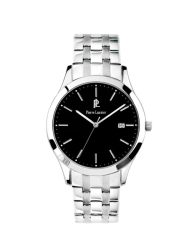 Pierre Lannier Elegance Basic 248C131