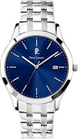 Pierre Lannier Elegance basic 248C161