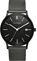 Pierre Lannier Elegance Style 250D438
