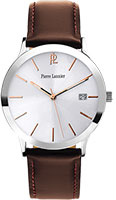 Pierre Lannier Elegance Style 252C124