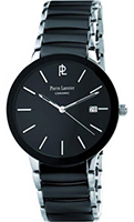 Pierre Lannier Elegance Ceramic 255C139