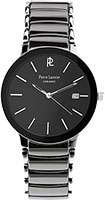Pierre Lannier Elegance Ceramic 255D139