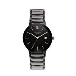 Pierre Lannier elegance ceramic 257F489