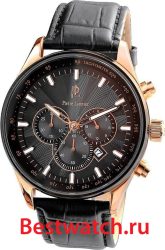 Pierre Lannier Chrono 259D033