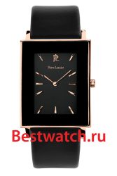 Pierre Lannier Elegance Extra Plat 262D033