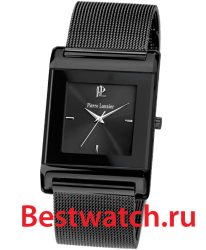 Pierre Lannier Rectangle 263G138