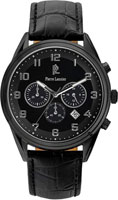 Pierre Lannier Chrono 266C433