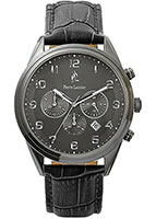 Pierre Lannier Chrono 266C489