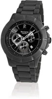 Pierre Lannier Men ceramic 268B499
