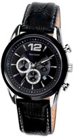 Pierre Lannier Chrono 274D133