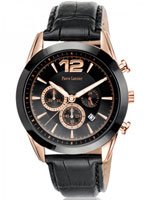 Pierre Lannier Chrono 275F033