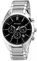 Pierre Lannier Chrono 280C131