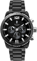Pierre Lannier Elegance Ceramic 288A439
