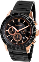 Pierre Lannier Chrono 292C039