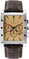 Pierre Lannier Rectangle 294C124
