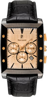 Pierre Lannier Week End Style 295C423