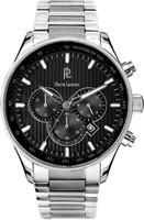 Pierre Lannier Chrono 297C439