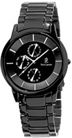 Pierre Lannier Elegance Extra Plat 299B439