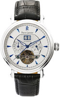 Pierre Lannier Week-end Automatic 301C123