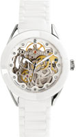 Pierre Lannier Ladies Ceramic 3 303C690
