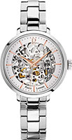 Pierre Lannier Automatic 303F621