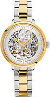 Pierre Lannier Automatic 304F721