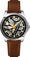 Pierre Lannier Automatic 304G134