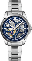 Pierre Lannier Automatic 304G161