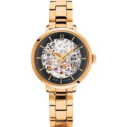 Pierre Lannier Automatic 305D538