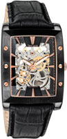 Pierre Lannier Automatic 306C433