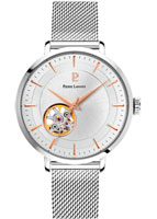 Pierre Lannier Automatic 306F628
