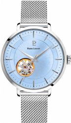 Pierre Lannier Automatic 306F668