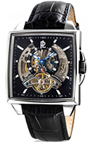 Pierre Lannier Automatic 307B133