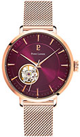 Pierre Lannier Automatic 307F988
