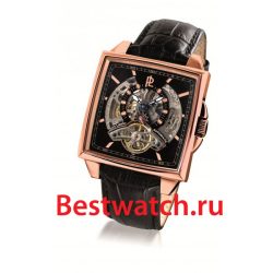 Pierre Lannier Automatic 308B033