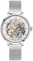 Pierre Lannier Automatic 308F628