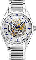 Pierre Lannier Week-end automatic 311B121