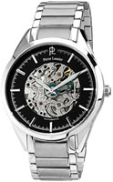Pierre Lannier Automatic 311B131