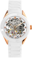 Pierre Lannier Ceramic Automatic 312A990