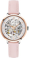 Pierre Lannier Automatic 312B625