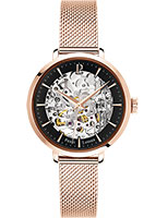 Pierre Lannier Automatic 313B938