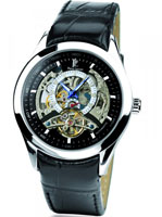 Pierre Lannier Automatic 314A133