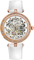 Pierre Lannier Week-end automatic 316B990