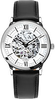Pierre Lannier Automatic 319A103