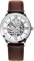 Pierre Lannier Week-end Automatic 319A124