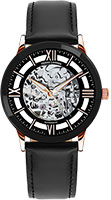Pierre Lannier Week-end Automatic 320C033