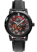 Pierre Lannier Automatic 320D433