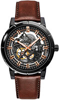 Pierre Lannier Automatic 320D434